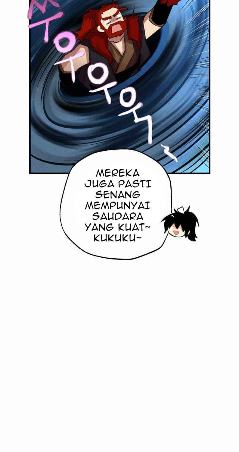 Lightning Degree (Lightning Expert)
